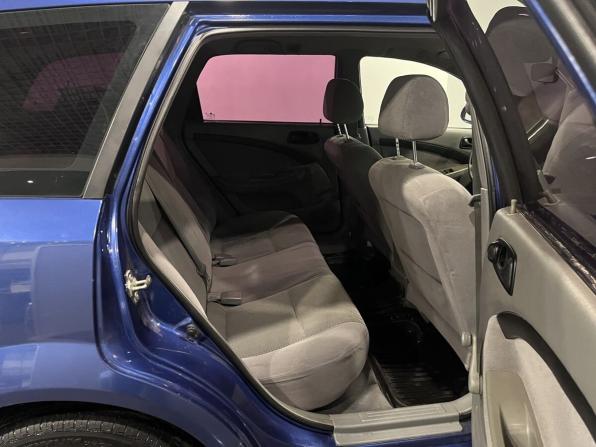 Chevrolet Lacetti I с пробегом 2007 года, цена 410 000 рублей, 183870 км, универсал, Автокод Объявления