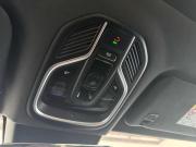 Geely Monjaro I Уфа  - изображение 41