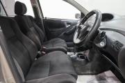 Toyota Vitz I (P10) Новокузнецк  - изображение 40
