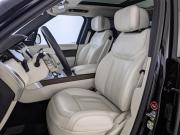 Land Rover Range Rover V Москва  - изображение 50