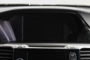 Honda Accord IX Новокузнецк  - изображение 58