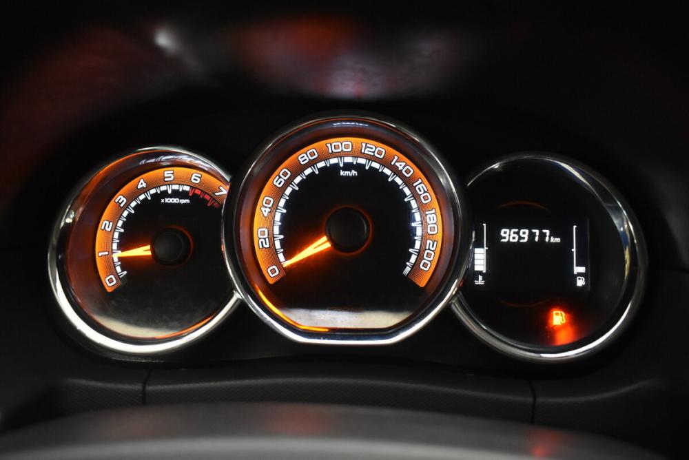 Lada (ВАЗ) Largus I Рестайлинг Москва  - изображение 6