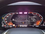 BMW 3 серии VII (G2x) Челябинск  - изображение 37
