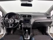 Volkswagen Polo V Рестайлинг Борисоглебск  - изображение 32