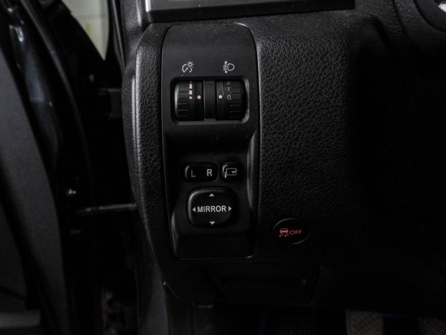 Subaru Forester III Рестайлинг Воронеж  - изображение 12