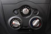 Nissan Note II Рестайлинг Омск  - изображение 37