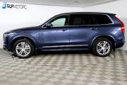 Volvo XC90 II Нижний Новгород  - изображение 40