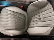 Changan Lamore Екатеринбург  - изображение 44