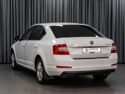 Skoda Octavia III (A7) Минеральные Воды  - изображение 22