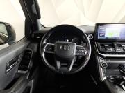 Toyota Land Cruiser 300 Series Москва  - изображение 43