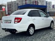 Lada (ВАЗ) Granta I Рестайлинг Ижевск  - изображение 29