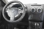 Nissan Qashqai I Рестайлинг Кемерово  - изображение 35