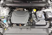 Haval Jolion I Саратов  - изображение 40