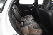 Volvo V40 Cross Country I Рестайлинг Москва  - изображение 33