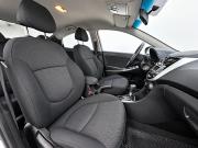 Hyundai Solaris I Балашиха  - изображение 24