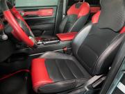 Geely Icon Тверь  - изображение 27