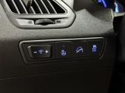 Hyundai ix35 I Рестайлинг Челябинск  - изображение 42