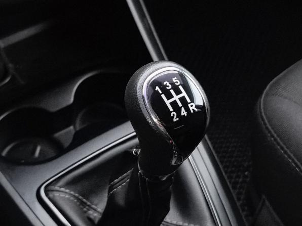 Lada (ВАЗ) Vesta I с пробегом 2020 года, цена 1 049 000 рублей, 91259 км, универсал, Автокод Объявления