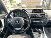 BMW 1 серии II (F20/F21) Пермь  - изображение 35
