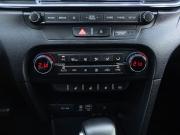 Kia Ceed III Казань  - изображение 29