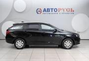 Lada (ВАЗ) Vesta I Подольск  - изображение 30
