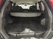 Nissan X-Trail II Рестайлинг Пермь  - изображение 35