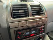 Hyundai Accent II Новочеркасск  - изображение 28