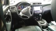 Nissan Qashqai II Санкт-Петербург  - изображение 11