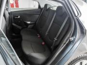 Kia Rio III Рестайлинг Ставрополь  - изображение 31