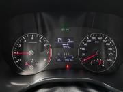 Kia Rio IV Рестайлинг Альметьевск  - изображение 45