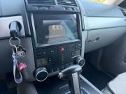 Volkswagen Touareg I Рестайлинг Тольятти  - изображение 36