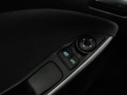 Ford Focus III Подольск  - изображение 48