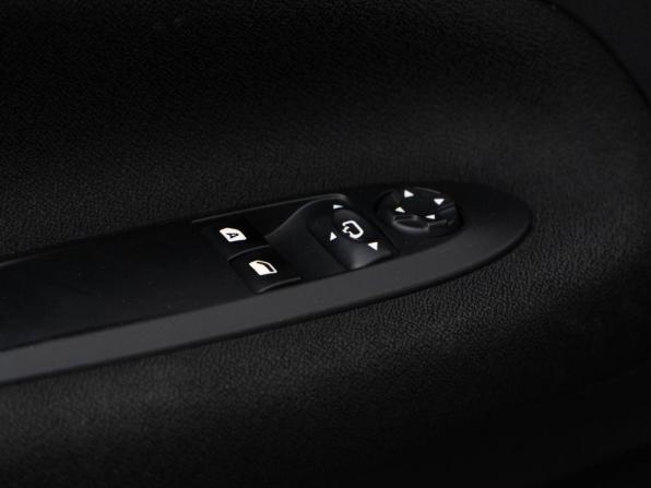 Citroen DS3 I с пробегом 2014 года, цена 997 077 рублей, 46692 км, хэтчбек, Автокод Объявления