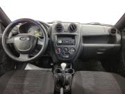 Lada (ВАЗ) Granta I Альметьевск  - изображение 26