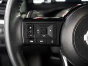 Nissan X-Trail IV Иркутск  - изображение 38
