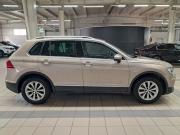 Volkswagen Tiguan II Набережные Челны  - изображение 30