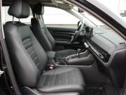 Honda CR-V VI Владимир  - изображение 35