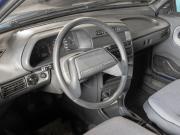 Lada (ВАЗ) 2114 Казань  - изображение 13