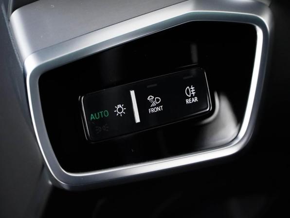 Audi A6 V (C8) с пробегом 2019 года, цена 4 487 077 рублей, 112710 км, седан, Автокод Объявления