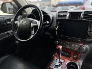 Toyota Highlander II (XU40) Рестайлинг Альметьевск  - изображение 66