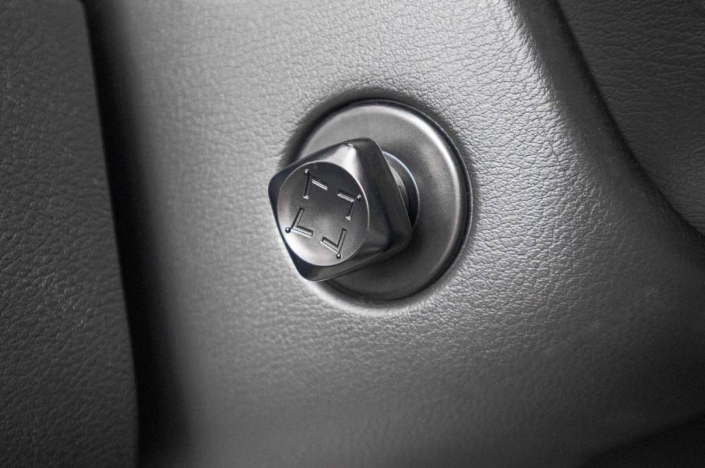 Nissan Murano III (Z52) Барнаул  - изображение 16