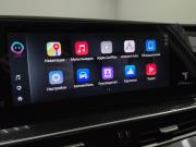 Chery Tiggo 7 Pro Max I Рестайлинг Альметьевск  - изображение 46