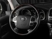 Toyota Land Cruiser 200 Series Рестайлинг 1 Тюмень  - изображение 59