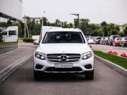 Mercedes-Benz GLC I (X253) Санкт-Петербург  - изображение 34