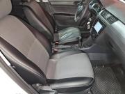Skoda Rapid I Рестайлинг Вологда  - изображение 29