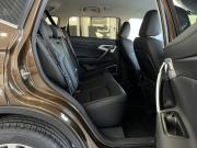 Geely Atlas I Краснодар  - изображение 39