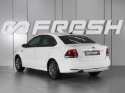 Volkswagen Polo V Рестайлинг Минеральные Воды  - изображение 19