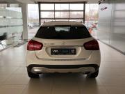 Mercedes-Benz GLA I (X156) Рестайлинг Тверь  - изображение 25