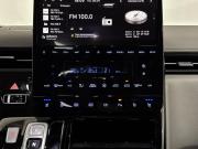 Hyundai Staria I Нижний Новгород  - изображение 55
