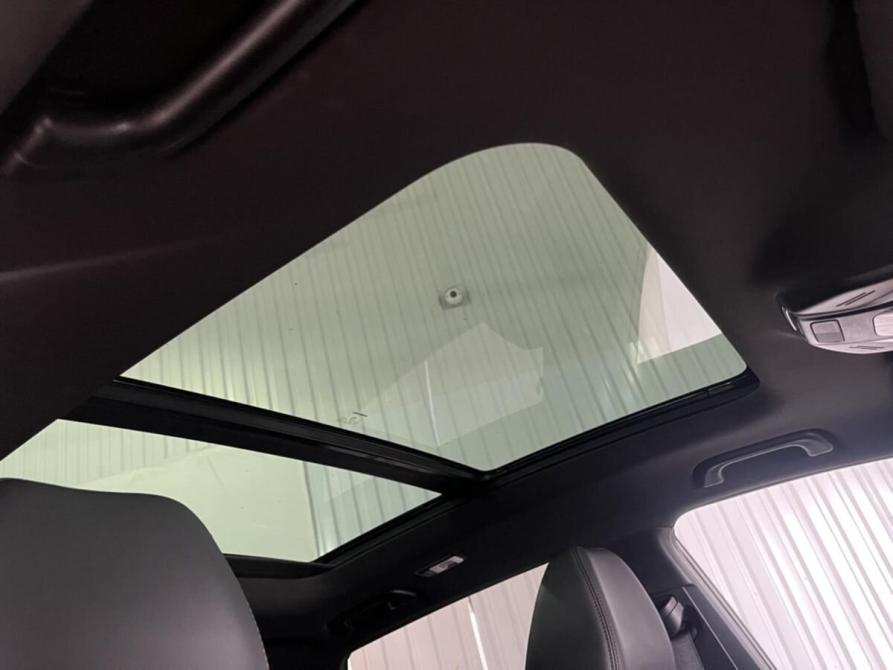 Geely Coolray I Курск  - изображение 17
